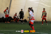 <a href="https://st.getinfootball.com/albums/1099769/69823796cfed4_1920.jpg" target="_blank">Завантажити оригінал</a>