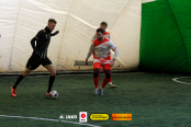 <a href="https://st.getinfootball.com/albums/1099769/6982379988788_1920.jpg" target="_blank">Завантажити оригінал</a>