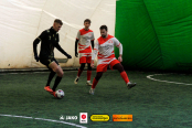 <a href="https://st.getinfootball.com/albums/1099769/6982379cb15b2_1920.jpg" target="_blank">Завантажити оригінал</a>