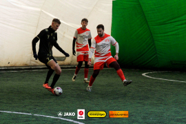 <a href="https://st.getinfootball.com/albums/1099769/6982379cb15b2_1920.jpg" target="_blank">Завантажити оригінал</a>