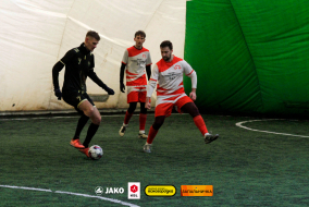 <a href="https://st.getinfootball.com/albums/1099769/6982379cb15b2_1920.jpg" target="_blank">Завантажити оригінал</a>