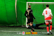 <a href="https://st.getinfootball.com/albums/1099769/6982379fccede_1920.jpg" target="_blank">Завантажити оригінал</a>