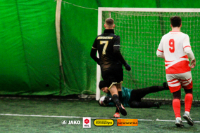 <a href="https://st.getinfootball.com/albums/1099769/6982379fccede_1920.jpg" target="_blank">Завантажити оригінал</a>