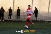 <a href="https://st.getinfootball.com/albums/1099769/698237a3d1330_1920.jpg" target="_blank">Завантажити оригінал</a>