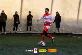 <a href="https://st.getinfootball.com/albums/1099769/698237a3d1330_1920.jpg" target="_blank">Завантажити оригінал</a>