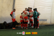 <a href="https://st.getinfootball.com/albums/1099769/698237aa0165e_1920.jpg" target="_blank">Завантажити оригінал</a>