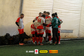 <a href="https://st.getinfootball.com/albums/1099769/698237aa0165e_1920.jpg" target="_blank">Завантажити оригінал</a>