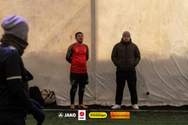 <a href="https://st.getinfootball.com/albums/1099769/698237ad379c5_1920.jpg" target="_blank">Завантажити оригінал</a>