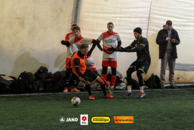 <a href="https://st.getinfootball.com/albums/1099769/698237b0e3a8e_1920.jpg" target="_blank">Завантажити оригінал</a>