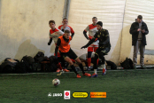 <a href="https://st.getinfootball.com/albums/1099769/698237b3b6622_1920.jpg" target="_blank">Завантажити оригінал</a>