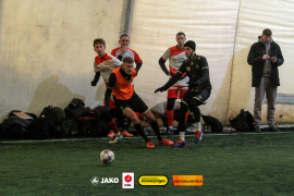 <a href="https://st.getinfootball.com/albums/1099769/698237b3b6622_1920.jpg" target="_blank">Завантажити оригінал</a>