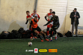 <a href="https://st.getinfootball.com/albums/1099769/698237b3b6622_1920.jpg" target="_blank">Завантажити оригінал</a>