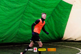 <a href="https://st.getinfootball.com/albums/1099769/698237b7355dc_1920.jpg" target="_blank">Завантажити оригінал</a>