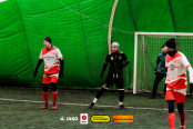 <a href="https://st.getinfootball.com/albums/1099769/698237ba70a51_1920.jpg" target="_blank">Завантажити оригінал</a>