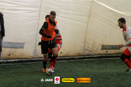 <a href="https://st.getinfootball.com/albums/1099769/698237bd5a25e_1920.jpg" target="_blank">Завантажити оригінал</a>