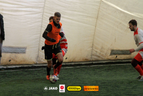 <a href="https://st.getinfootball.com/albums/1099769/698237bd5a25e_1920.jpg" target="_blank">Завантажити оригінал</a>