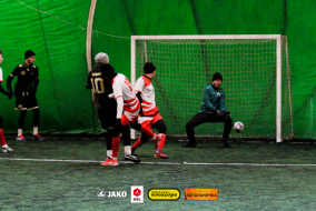 <a href="https://st.getinfootball.com/albums/1099769/698237c0c616d_1920.jpg" target="_blank">Завантажити оригінал</a>