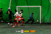 <a href="https://st.getinfootball.com/albums/1099769/698237c3e9f27_1920.jpg" target="_blank">Завантажити оригінал</a>