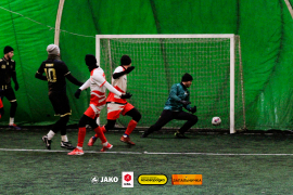 <a href="https://st.getinfootball.com/albums/1099769/698237c3e9f27_1920.jpg" target="_blank">Завантажити оригінал</a>