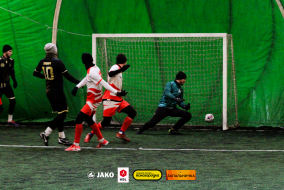 <a href="https://st.getinfootball.com/albums/1099769/698237c3e9f27_1920.jpg" target="_blank">Завантажити оригінал</a>