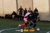 <a href="https://st.getinfootball.com/albums/1099769/698237c796f8d_1920.jpg" target="_blank">Завантажити оригінал</a>