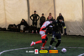 <a href="https://st.getinfootball.com/albums/1099769/698237c796f8d_1920.jpg" target="_blank">Завантажити оригінал</a>