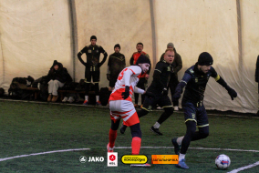 <a href="https://st.getinfootball.com/albums/1099769/698237cab9b24_1920.jpg" target="_blank">Завантажити оригінал</a>
