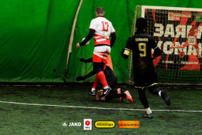 <a href="https://st.getinfootball.com/albums/1099769/698237ce1d954_1920.jpg" target="_blank">Завантажити оригінал</a>