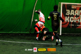 <a href="https://st.getinfootball.com/albums/1099769/698237d17cf4c_1920.jpg" target="_blank">Завантажити оригінал</a>
