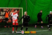 <a href="https://st.getinfootball.com/albums/1099769/698237d5160b0_1920.jpg" target="_blank">Завантажити оригінал</a>
