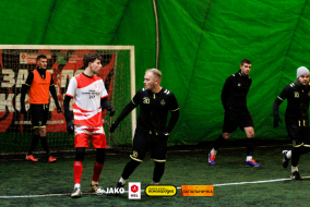 <a href="https://st.getinfootball.com/albums/1099769/698237d5160b0_1920.jpg" target="_blank">Завантажити оригінал</a>