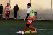 <a href="https://st.getinfootball.com/albums/1099769/698237d8a687d_1920.jpg" target="_blank">Завантажити оригінал</a>