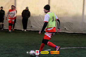 <a href="https://st.getinfootball.com/albums/1099769/698237d8a687d_1920.jpg" target="_blank">Завантажити оригінал</a>