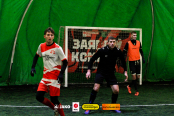<a href="https://st.getinfootball.com/albums/1099769/698237dd78a60_1920.jpg" target="_blank">Завантажити оригінал</a>
