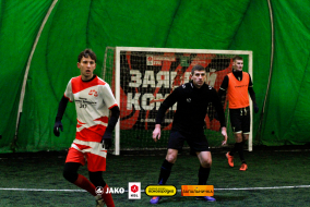 <a href="https://st.getinfootball.com/albums/1099769/698237dd78a60_1920.jpg" target="_blank">Завантажити оригінал</a>