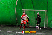<a href="https://st.getinfootball.com/albums/1099769/698237e0d94af_1920.jpg" target="_blank">Завантажити оригінал</a>