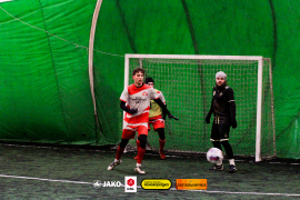 <a href="https://st.getinfootball.com/albums/1099769/698237e0d94af_1920.jpg" target="_blank">Завантажити оригінал</a>