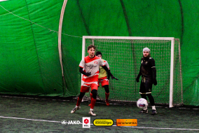 <a href="https://st.getinfootball.com/albums/1099769/698237e0d94af_1920.jpg" target="_blank">Завантажити оригінал</a>
