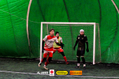 <a href="https://st.getinfootball.com/albums/1099769/698237e474652_1920.jpg" target="_blank">Завантажити оригінал</a>