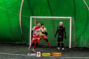 <a href="https://st.getinfootball.com/albums/1099769/698237e474652_1920.jpg" target="_blank">Завантажити оригінал</a>