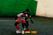 <a href="https://st.getinfootball.com/albums/1099769/698237ebd8848_1920.jpg" target="_blank">Завантажити оригінал</a>