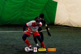 <a href="https://st.getinfootball.com/albums/1099769/698237ebd8848_1920.jpg" target="_blank">Завантажити оригінал</a>
