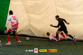<a href="https://st.getinfootball.com/albums/1099769/698237ef41b02_1920.jpg" target="_blank">Завантажити оригінал</a>