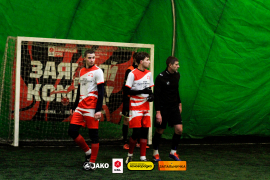 <a href="https://st.getinfootball.com/albums/1099769/698237f221118_1920.jpg" target="_blank">Завантажити оригінал</a>