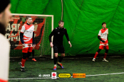 <a href="https://st.getinfootball.com/albums/1099769/698237f5bb9b9_1920.jpg" target="_blank">Завантажити оригінал</a>