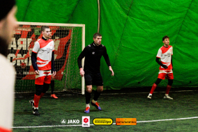 <a href="https://st.getinfootball.com/albums/1099769/698237f5bb9b9_1920.jpg" target="_blank">Завантажити оригінал</a>