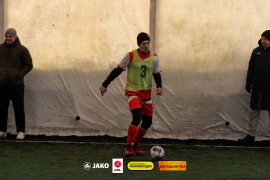 <a href="https://st.getinfootball.com/albums/1099769/698237f8b923e_1920.jpg" target="_blank">Завантажити оригінал</a>