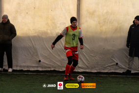 <a href="https://st.getinfootball.com/albums/1099769/698237f8b923e_1920.jpg" target="_blank">Завантажити оригінал</a>