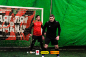 <a href="https://st.getinfootball.com/albums/1099769/698237fcd9295_1920.jpg" target="_blank">Завантажити оригінал</a>