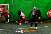 <a href="https://st.getinfootball.com/albums/1099769/698238013af9d_1920.jpg" target="_blank">Завантажити оригінал</a>